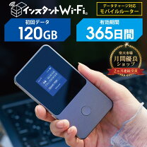 楽天市場】ecoco 1年間 ギガ 付 usb型 スティック wi-fiの通販