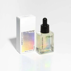 INSTANT ICON HAIR OIL 50ml CX^gACR wAIC mVR q[gveNgz AEgoXg[gg _[Wی _[WPA X^CO ێ