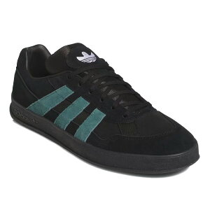 yadidas skateboardingzALOHA SUPER JQ1042J[Fcore black/preloved teal/cloud white AfB_X AnX[p[}[NESUXXP[g{[h XP{[ V[Y C Xj[J[ SKATEBOARD SHOES