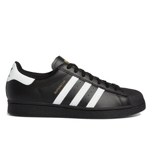 �yadidas skateboarding�zSUPERSTAR ADV GW6931 core black/cloud white�@�A�f�B�_�X �X�P�{�[ �V���[�Y �C �X�j�[�J�[ SKATEBOARD SHOES