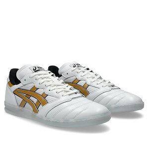 ASICS SKATEBOARDING LEGGEREZZA FB