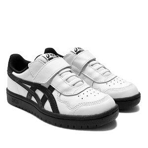 �yasics skatebording�zJAPAN PRO PS �J���[�Fwhite/black�@�A�V�b�N�X �L�b�Y �L�b�Y�V���[�Y �X�P�[�g�{�[�f�B���O �X�P�[�g�{�[�h �X�P�{�[ �V���[�Y �C �X�j�[�J�[ SKATEBOARD SHOES
