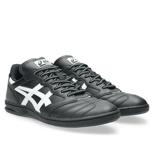ASICS SKATEBOARDING LEGGEREZZA FB