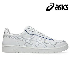 �yasics skatebording�z JAPAN PRO �J���[�F white/illusion blue �A�V�b�N�X �X�P�[�g�{�[�f�B���O �X�P�[�g�{�[�h �X�P�{�[ �V���[�Y �C �X�j�[�J�[ SKATEBOARD SHOES
