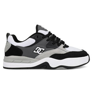 yDC ShoezDC ASCEND SJ[F002fB[V[ V[Y V[Y C Xj[J[XP[g{[h XP{[ SKATEBOARD SHOES