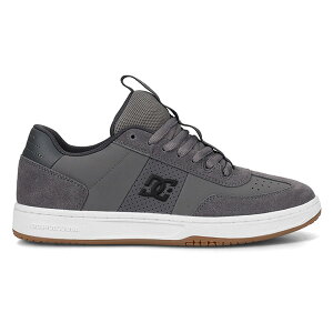 yDC ShoezASTRIX SJ[F025fB[V[ V[Y V[Y C Xj[J[XP[g{[h XP{[ SKATEBOARD SHOES
