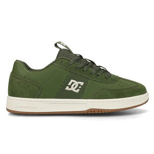 yDC ShoezASTRIX SJ[F301fB[V[ V[Y V[Y C Xj[J[XP[g{[h XP{[ SKATEBOARD SHOES