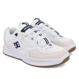 yDC ShoezKALYNX ZEROJ[F102fB[V[ V[Y V[Y C Xj[J[XP[g{[h XP{[ SKATEBOARD SHOES