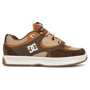yDC ShoezKALYNX ZEROJ[F210fB[V[ V[Y V[Y C Xj[J[XP[g{[h XP{[ SKATEBOARD SHOES