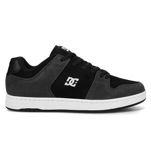 yDC ShoezMANTECA 4 SJ[F025fB[V[ V[Y V[Y C Xj[J[XP[g{[h XP{[ SKATEBOARD SHOES