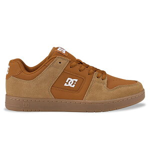 yDC ShoezMANTECA 4 SJ[F256fB[V[ V[Y V[Y C Xj[J[XP[g{[h XP{[ SKATEBOARD SHOES