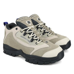 yDC Shoez RECON SHANAHAN J[F310fB[V[ V[Y WEVinV[Y C Xj[J[XP[g{[h XP{[ SKATEBOARD SHOES