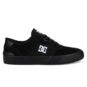 yDC ShoezTEKNIC SJ[F002fB[V[ V[YV[Y C Xj[J[XP[g{[h XP{[ SKATEBOARD SHOES