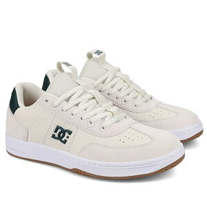 yDC ShoezASTRIX SJ[Foff white/green(101)fB[V[ V[Y V[Y C Xj[J[XP[g{[h XP{[ SKATEBOARD SHOES