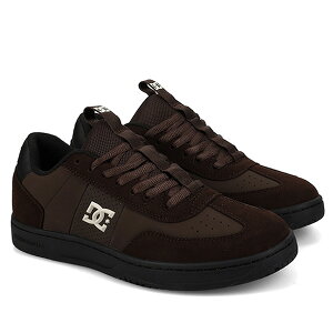 yDC ShoezASTRIX SJ[Fbrown/black(210)fB[V[ V[Y V[Y C Xj[J[XP[g{[h XP{[ SKATEBOARD SHOES