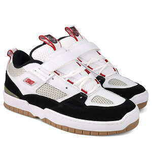 yDC Shoez John Shanahan JS1J[Fblack/white(060) fB[V[ V[Y WEVinV[Y C Xj[J[XP[g{[h XP{[ SKATEBOARD SHOES