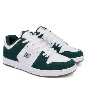 yDC ShoezMANTECA 4 SJ[Fgreen/white(310)fB[V[ V[Y V[Y C Xj[J[XP[g{[h XP{[ SKATEBOARD SHOES