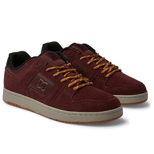 yDC ShoezMANTECA 4 SJ[Fbrown/brown/black(XCCK)fB[V[ V[Y V[Y C Xj[J[XP[g{[h XP{[ SKATEBOARD SHOES