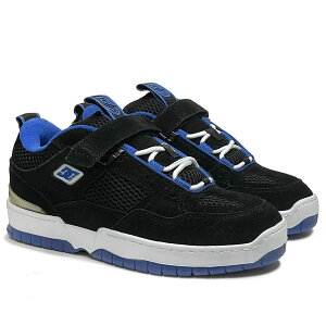 yDC Shoez John Shanahan JS1J[Fblack/royal(001) fB[V[ V[Y WEVinV[Y C Xj[J[XP[g{[h XP{[ SKATEBOARD SHOES