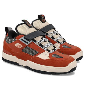 yDC Shoe X BRONZE 56Kz John Shanahan JS1J[F210 bronze fB[V[ V[Y WEVinuY56KV[Y C Xj[J[XP[g{[h XP{[ SKATEBOARD SHOES