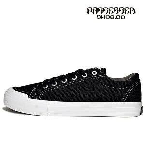 �yPOSSESSED�z ISLAND UPSETTERS "SLAPPY" �|�[�X�g �X���b�s�[ �X�P�[�g�{�[�h �X�P�{�[ �V���[�Y �C �X�j�[�J�[ SKATEBOARD SHOES