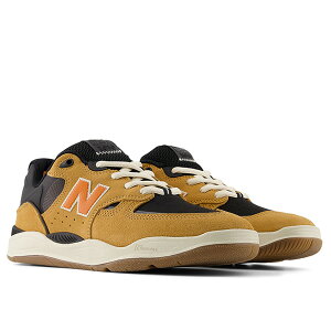 yNEW BALANCE NUMERICzTiago Lemos NM1010LVJ[Fbaked clay with black(LV)j[oX kbN XP[g{[h XP{[V[Y C Xj[J[@SKATEBOARD SHOES