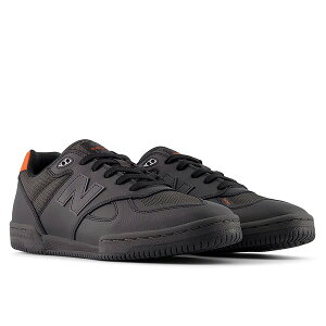 yNEW BALANCE NUMERICzTom Knox NM600TOOJ[FTOOj[oX kbN XP[g{[h XP{[V[Y C Xj[J[@SKATEBOARD SHOES