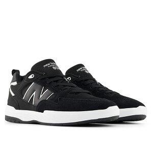 yNEW BALANCE NUMERICzTiago Lemos NM808LBWJ[FLBWj[oX kbN XP[g{[h XP{[V[Y C Xj[J[@SKATEBOARD SHOES