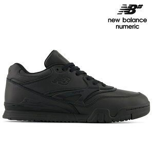 �yNEW BALANCE NUMERIC×GRAND COLLECTION�zNM770GRD black�@�j���[�o�����X �k�����b�N �O�����h�R���N�V���� �X�P�[�g�{�[�h �X�P�{�[ �V���[�Y �C �X�j�[�J�[ SKATEBOARD SHOES