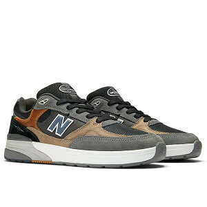 yNEW BALANCE NUMERICzAndrew Reynolds NM933J[Fcastlerock with vintage indigo(MLT)j[oX kbN Ah[ECmYXP[g{[h XP{[V[Y C Xj[J[@SKATEBOARD SHOES