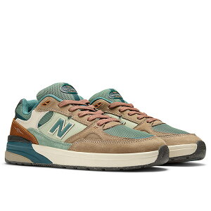 yNEW BALANCE NUMERICzAndrew Reynolds NM933J[F(ORI)j[oX kbN Ah[ECmYXP[g{[h XP{[V[Y C Xj[J[@SKATEBOARD SHOES