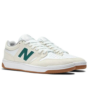 yNEW BALANCE NUMERICzNM480JDIJ[FSea Salt with Vintage Teal(JDI)j[oX kbN XP[g{[h XP{[V[Y C Xj[J[@SKATEBOARD SHOES