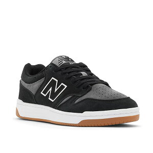 yNEW BALANCE NUMERICzNM480MGCJ[FMGCj[oX kbN XP[g{[h XP{[V[Y C Xj[J[@SKATEBOARD SHOES