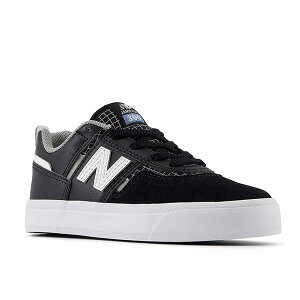 yNEW BALANCE NUMERICzJamie Foy 306 Kids YS306GRDJ[FGRDj[oX kbN XP[g{[h XP{[V[Y C Xj[J[ LbYTCYSKATEBOARD SHOES