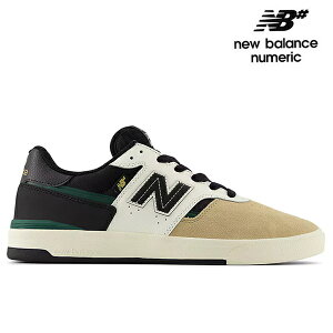 �yNEW BALANCE NUMERIC�zJamie Foy 306 CUP �J���[�Fincense with black(CBB)�@�j���[�o�����X �k�����b�N �X�P�[�g�{�[�h �X�P�{�[ �V���[�Y �C �X�j�[�J�[ SKATEBOARD SHOES