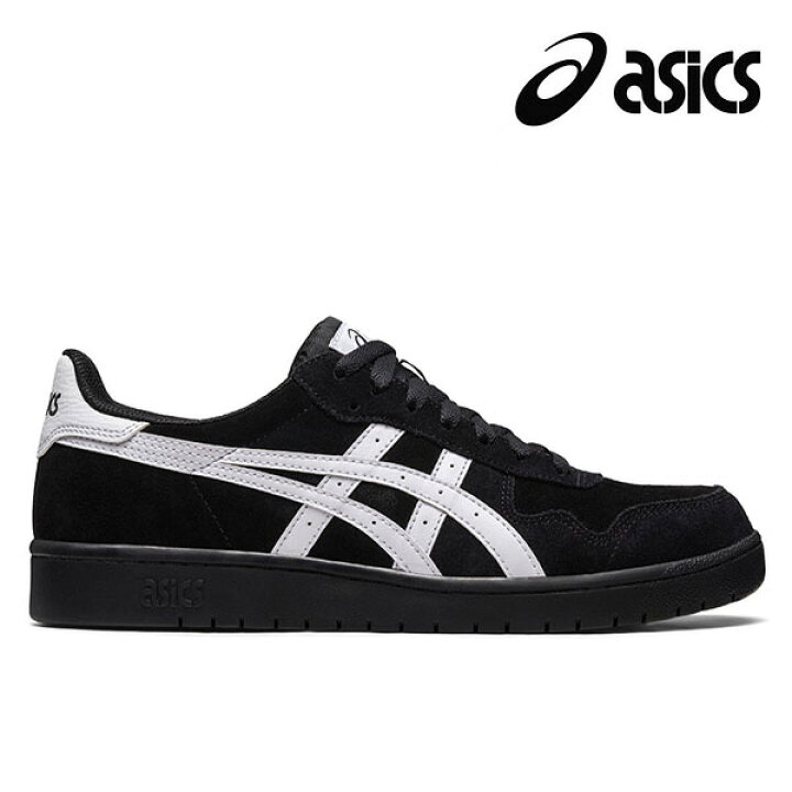 asics skateboard