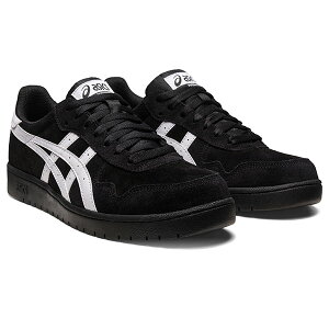yasics skatebordingzJAPAN PRO J[Fblack/white AVbNX XP[g{[fBO XP[g{[h XP{[ V[Y C Xj[J[ SKATEBOARD SHOES