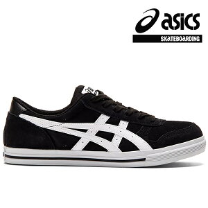 メンズスニーカー アシックス スケートの人気商品 通販 価格比較 価格 Com メンズスニーカー アシックス スケートの人気商品 通販 価格比較 価格 Com