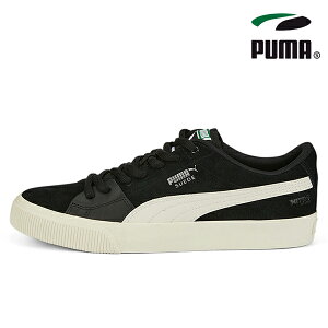 yPUMA SKATEBOARDINGzSUEDE SKATE NITRO OGJ[Fpuma black-whisper whitev[} XP[g{[fBOXP[g{[h XP{[ V[Y C Xj[J[ SKATEBOARD SHOES