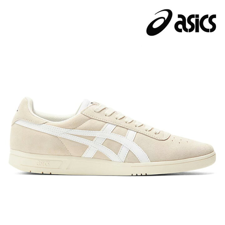 asics skateboard