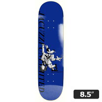 楽天市場】STUSSY スケートボードデッキ（スポーツ・アウトドア）の通販