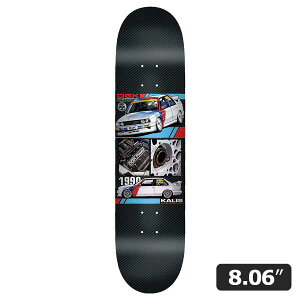 dgk スケートボードデッキ 8.0」の人気商品一覧・価格比較 - 価格.com