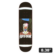楽天市場】fucking awesome デッキの通販