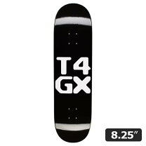楽天市場】8.25 gx1000の通販