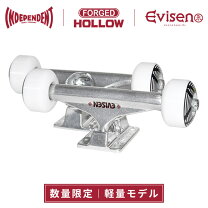 楽天市場】INDEPENDENT コンプリートの通販