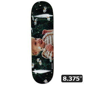 �yPOLAR�zNick Boserio CLEO&DAISY 8.375�C���` �|�[���[ �X�P�[�g�{�[�h �X�P�{�[ �f�b�L SKATEBOARD DECK