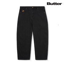 楽天市場】butter goods パンツの通販
