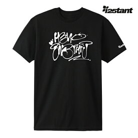 【instant】25th GRIPTAPE TEE by Ryuji Kamiyamaインスタント オリジナルTシャツ 半袖スケートボード スケボー SKATEBOARD