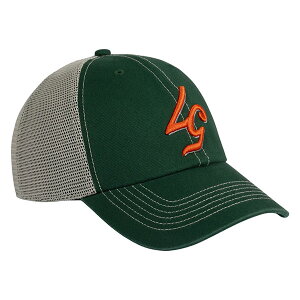 �yLIMOSINE�z57 TRUCKER HAT GREEN �����W�� �X�q �X�P�[�g�{�[�h �X�P�{�[ SKATEBOARD