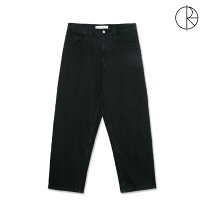 楽天市場】polar big boyの通販